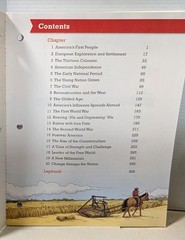 BJU Press Heritage Studies Grade 5 Activity Manual Brand New FREE SHIPPING !!!
