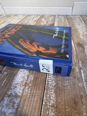 Conceptual Physics Prentice Hall Paul G. Hewitt High School Physics Hardcover