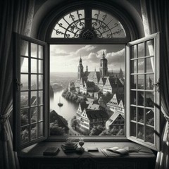 ТАЙНЫЕ КОДЫ РАЗУМА: ВВЕДЕНИЕ В ФИЛОСОФИЮ Книга V (издание в твердом переплете)