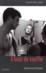À Bout de Souffle