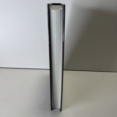 Wavelets and Other Orthogonal Systems 2nd Edition Studies In Advanced Mathematic