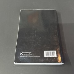 Queer Campus Climate: An Ethnographic Fantasia (Paperback or Softback)