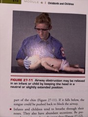 First Responder A Skills Approach; 7th Edition; Paperback