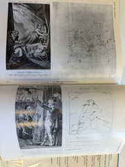 William Blake’s Commercial Book Illustrations: Plates Designed by Other Artists