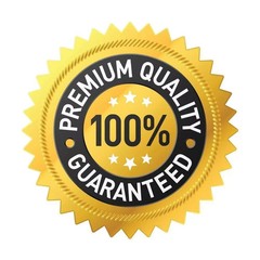 Milady Standard Nail Technology Premium Quality Fast Shipping USA Stock
