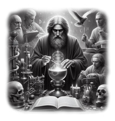 THE SECRET CODES OF THE MIND: INTRODUCTION TO PHILOSOPHY: Book I – Signed