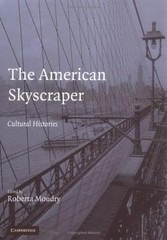 The American Skyscraper