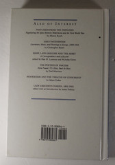 High and Low Moderns: Literature and Culture, 1889-1939 by Maria DiBattista (Eng