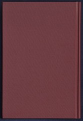 Vigeant DEALER’S THESAURUS, 6000 Ways to Describe Books + Historial Papers, 1993