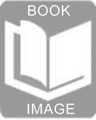 Nebraska State Medical Journal; 20, (1935) by Nebraska State Medical Journal,…