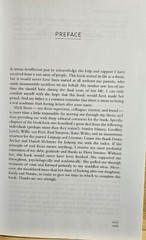 Language and Characterisation : People in Plays and Other Texts, Culpepper TPB