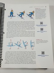 Conceptual Physics,Binder 12th Edition by Paul G. Hewitt (Á LA CARTE EDITION)